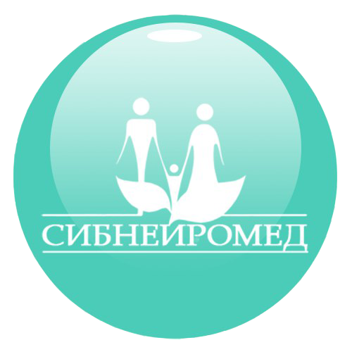 Вакансии!