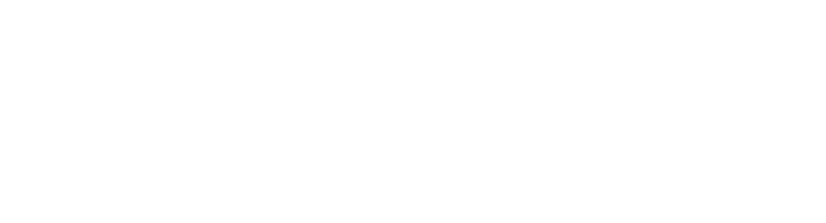 Многопрофильный медицинский центр «Сибнейромед»